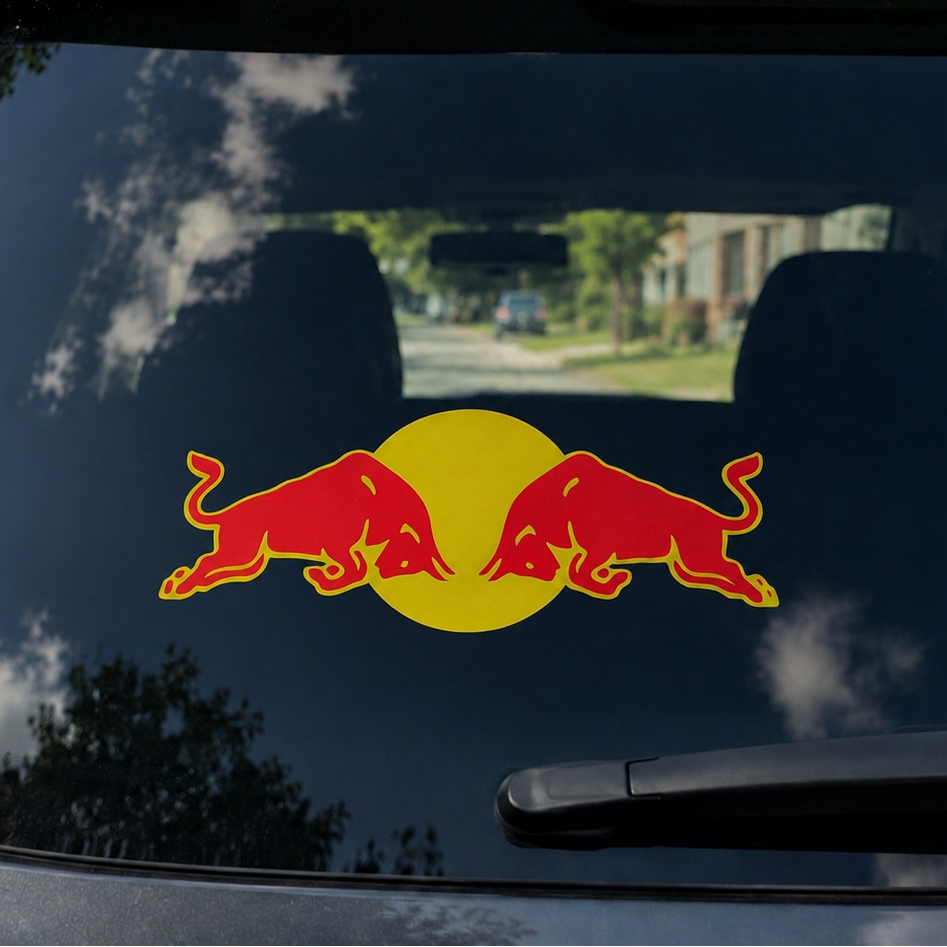 RedBull