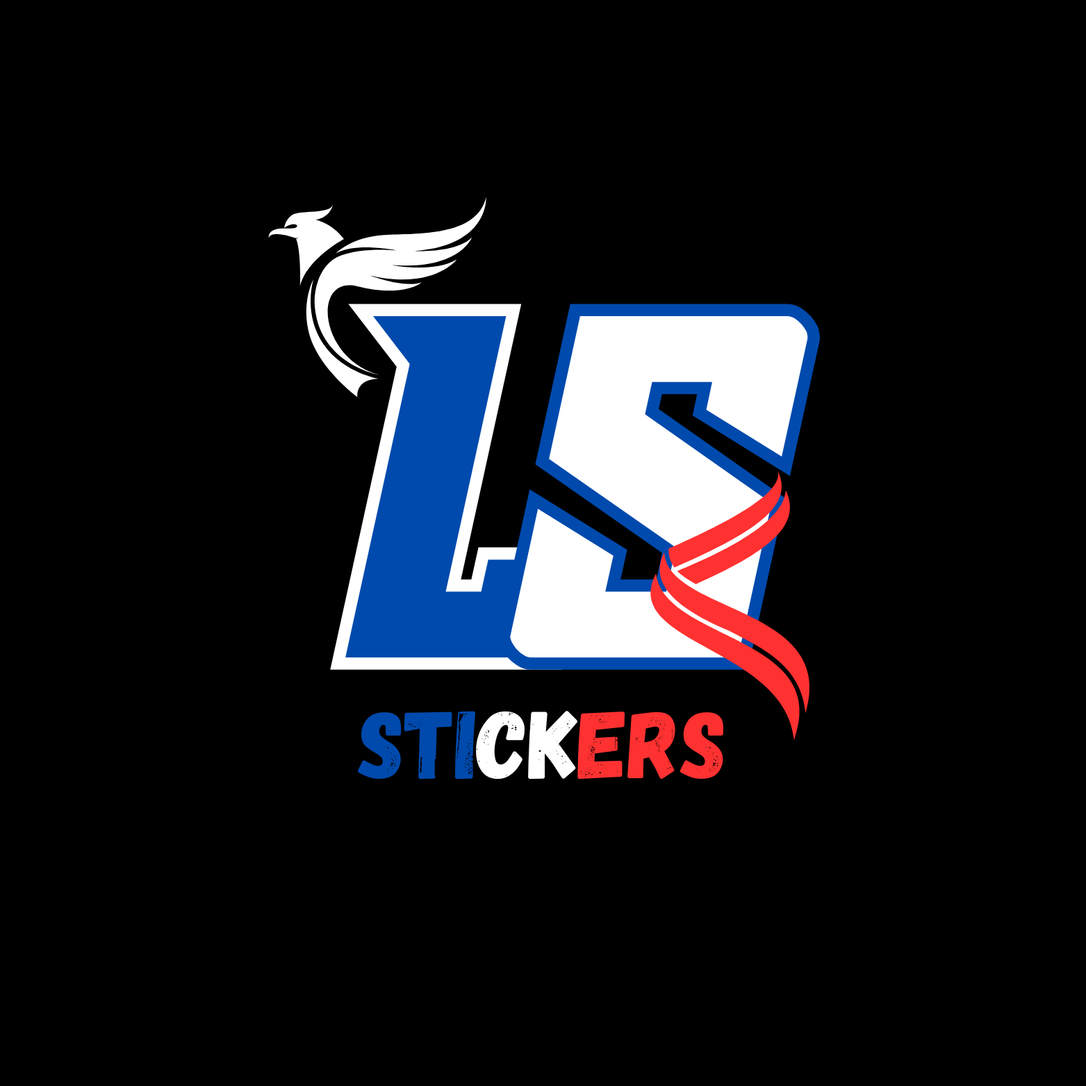 ls-stickers-shop – LS Stickers