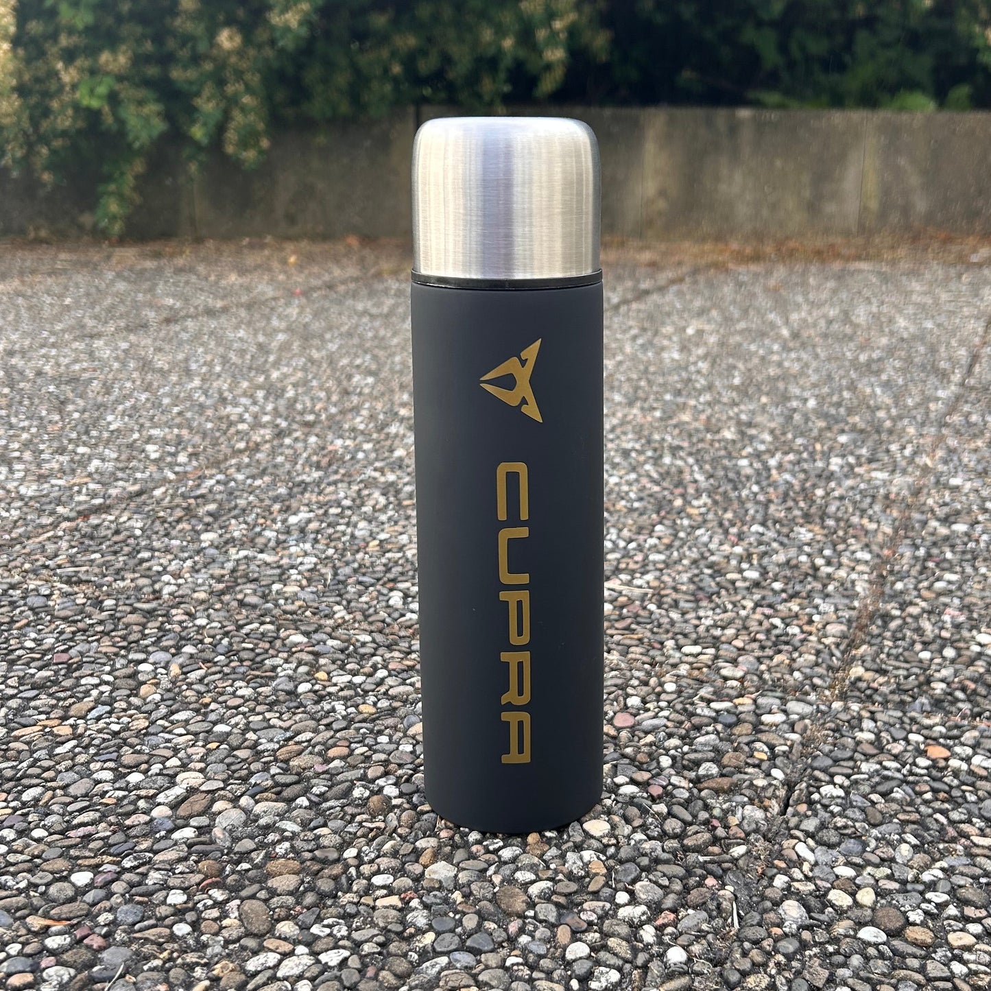Thermos Cupra