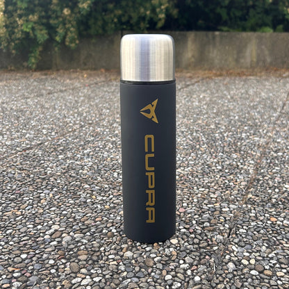 Thermos Cupra