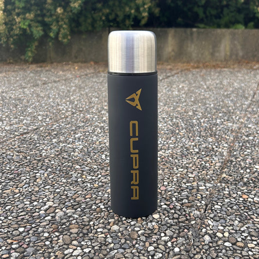 Thermos Cupra