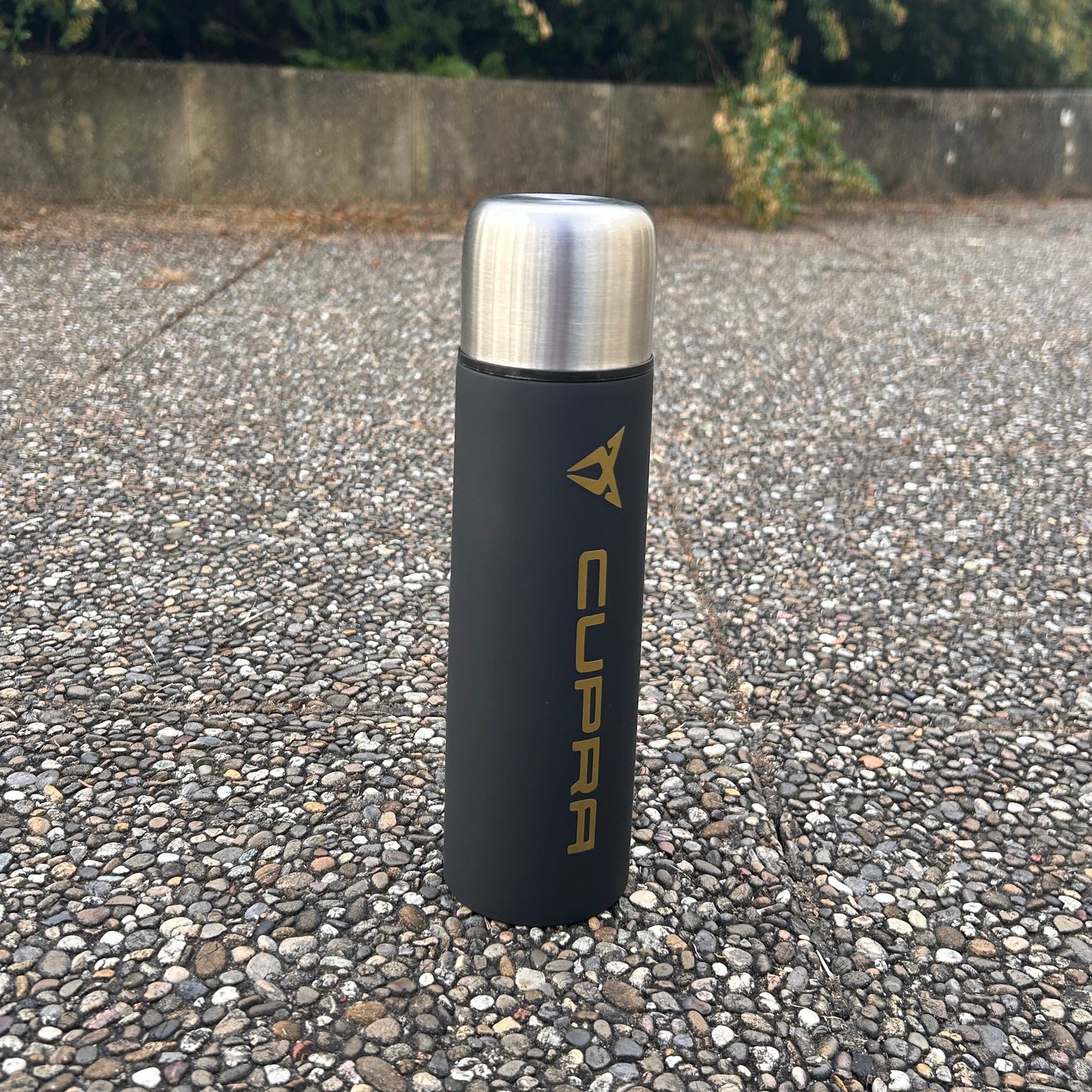 Thermos Cupra
