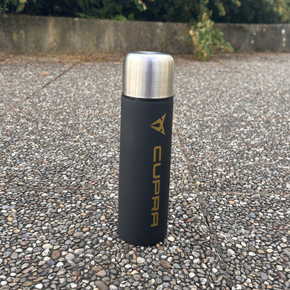 Thermos Cupra