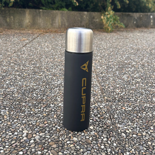 Thermos Cupra