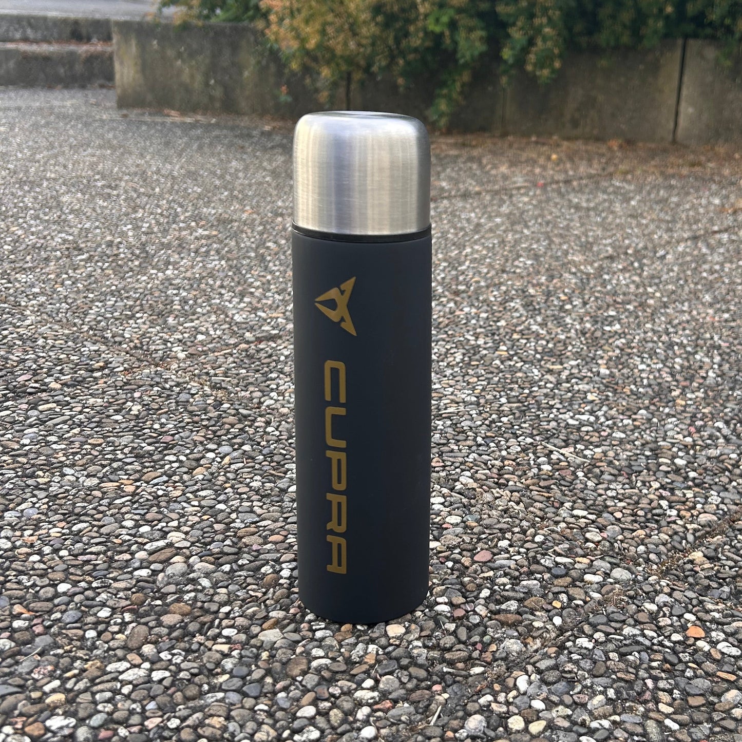 Thermos Cupra