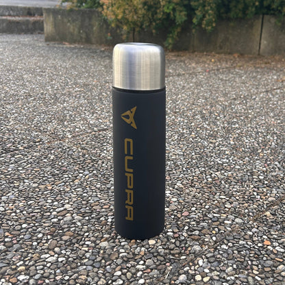 Thermos Cupra